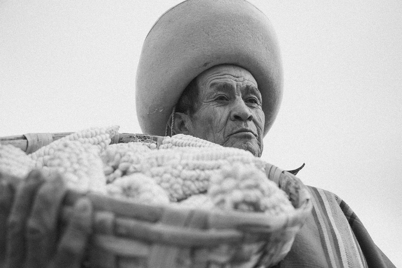 婚活の不安を誰にも言えないあなたに贈るアドバイスは？