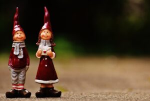 婚活パーティーでの緊張を和らげる対策は？