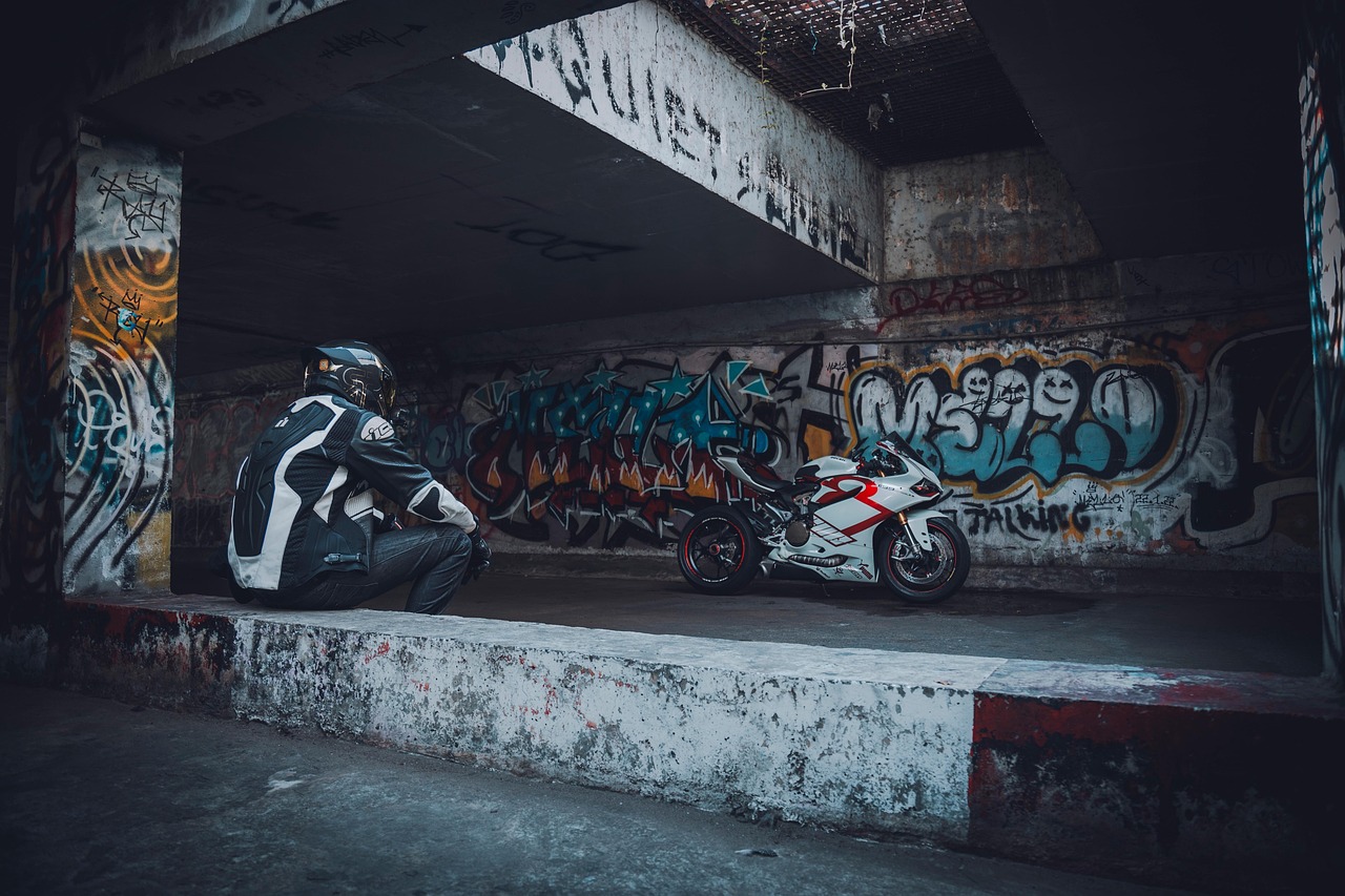 婚活パーティーで選ばれない原因とは何か？