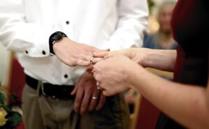 結婚相談所で出会えない状況を改善する方法は？