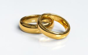 結婚相談所の乗り換えを検討する際のポイントは？
