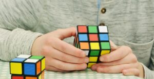 都会で婚活が出会えない理由とは？