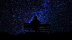 婚活で出会えないと感じる孤独を解消する方法は？