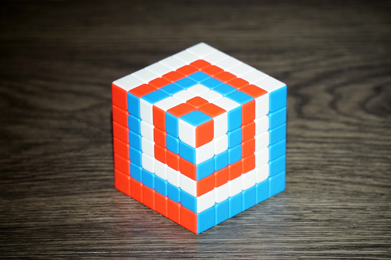 婚活で出会えない人におすすめの方法は？