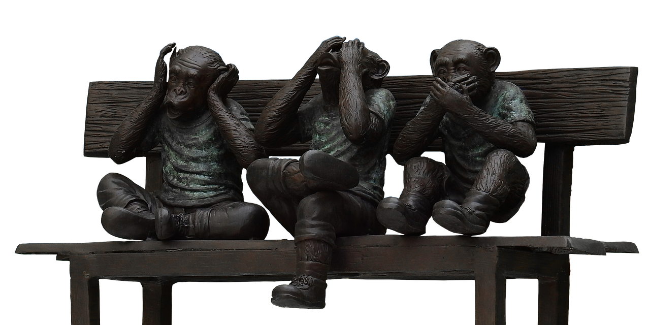 婚活で出会えない半年、結果はどうなった？