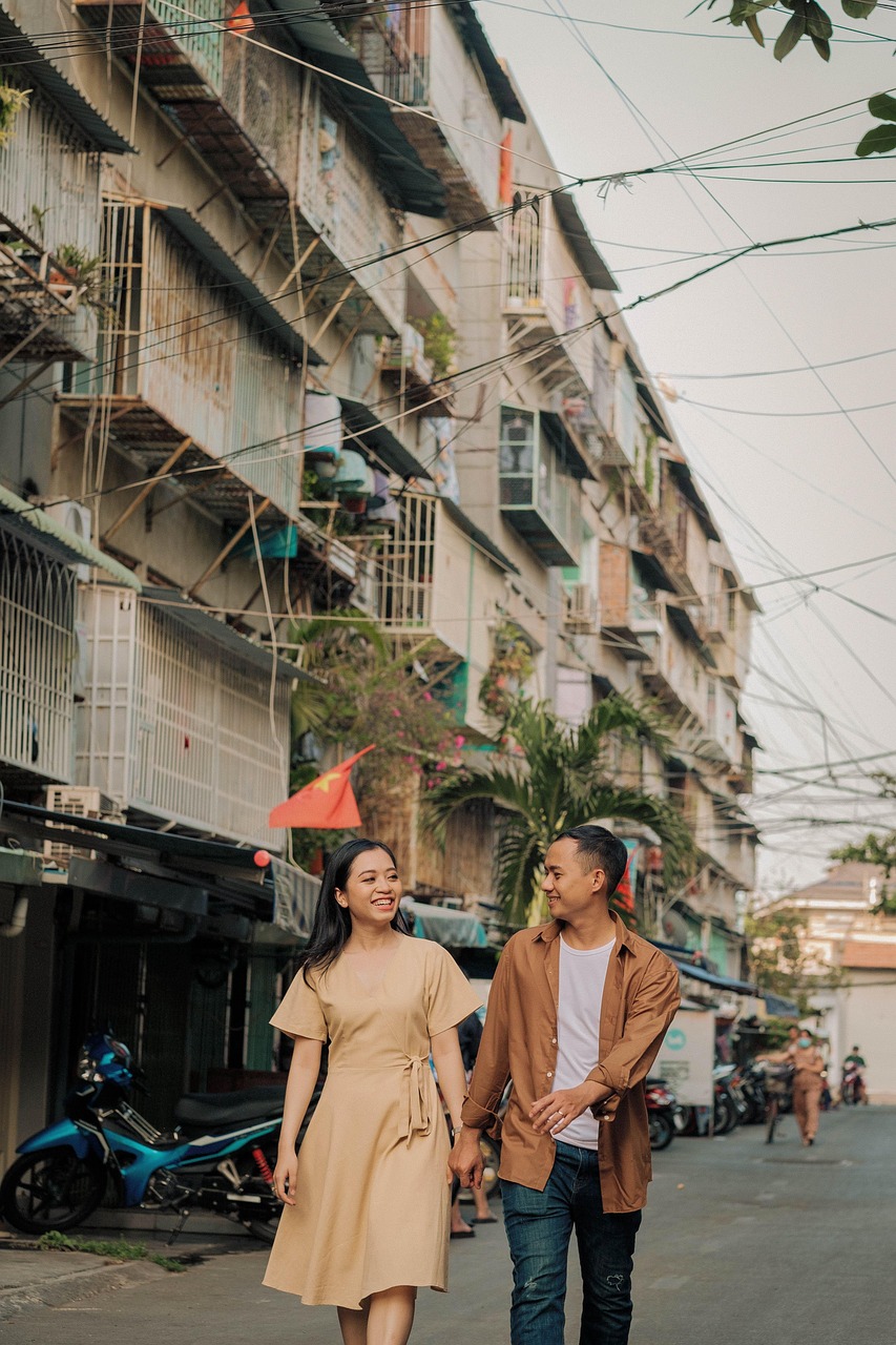 婚活で出会えない理由と再スタートの方法は？