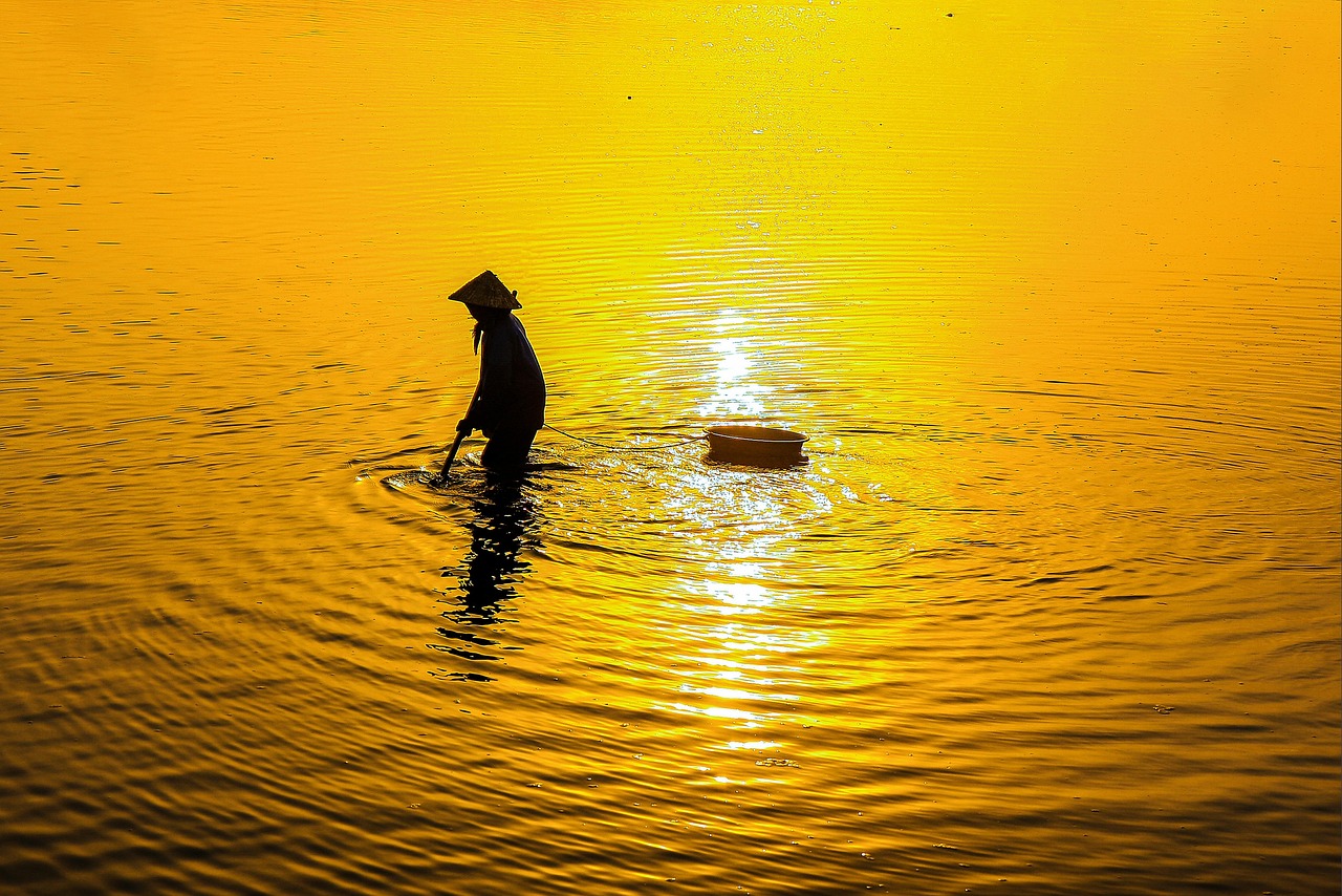 婚活で出会えない理由と行動計画は？