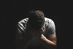 婚活で出会えない理由を比較して落ち込むのはなぜ？