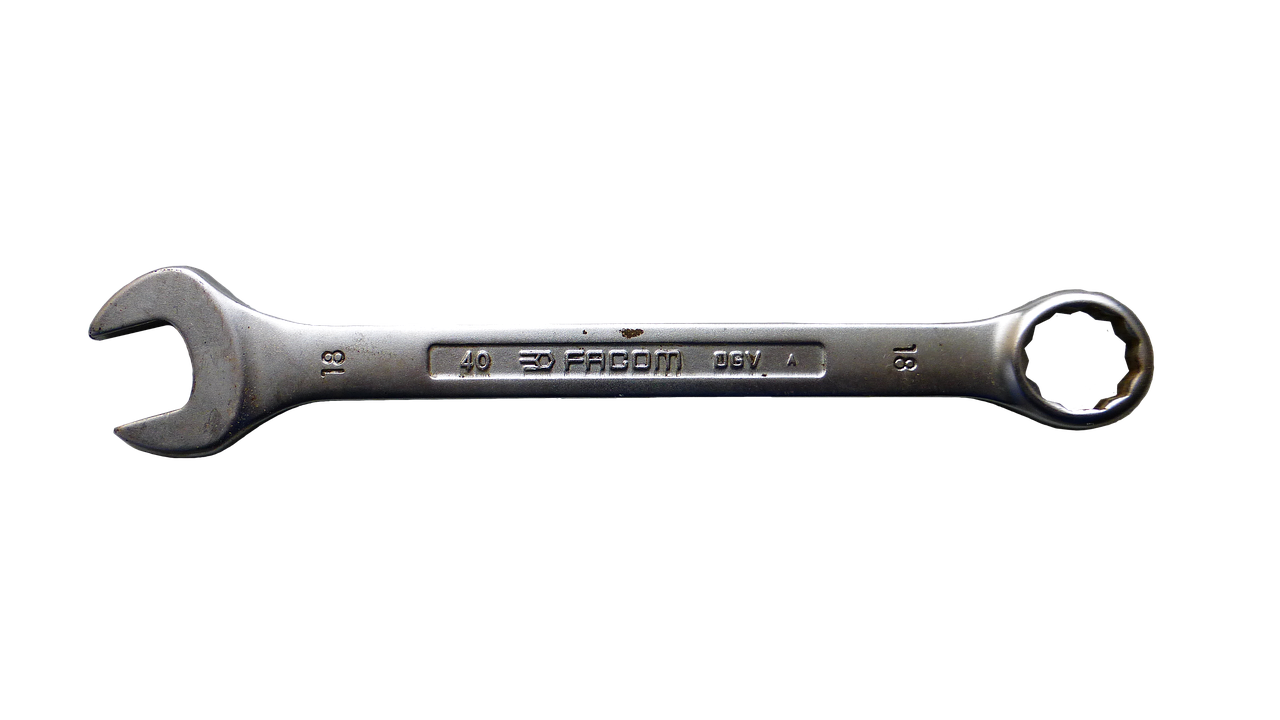 婚活で出会えない自分を磨く方法は？