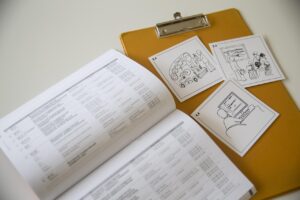 マッチングアプリでの課金に迷ったら、どこに相談すればいい？