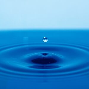 婚活で告白するタイミングはいつがベスト？相談してみよう！