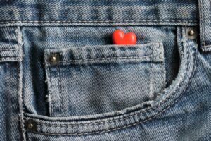 婚活で恋愛のブランクがある私が相談するべきポイントは？