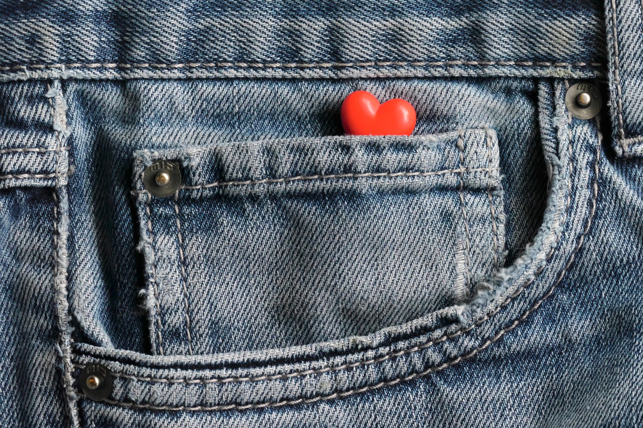 婚活で恋愛のブランクがある私が相談するべきポイントは？