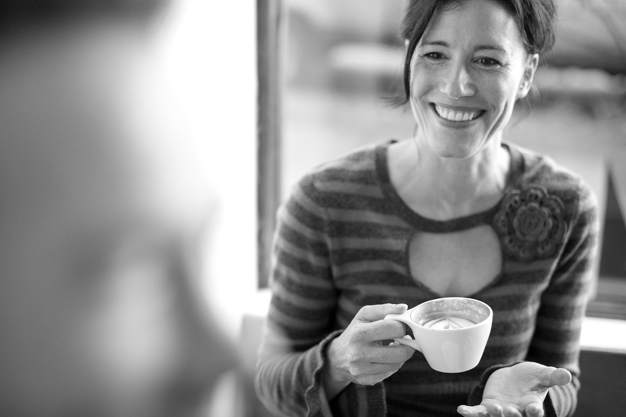 婚活で成功するデートプランはどのように相談すればいい？