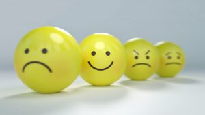 婚活における心理の相談はどこでできる？