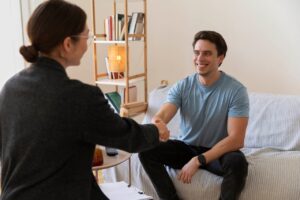 婚活カウンセリングの効果は本当にあるの？