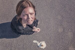 婚活相談でよくある失敗例とは？