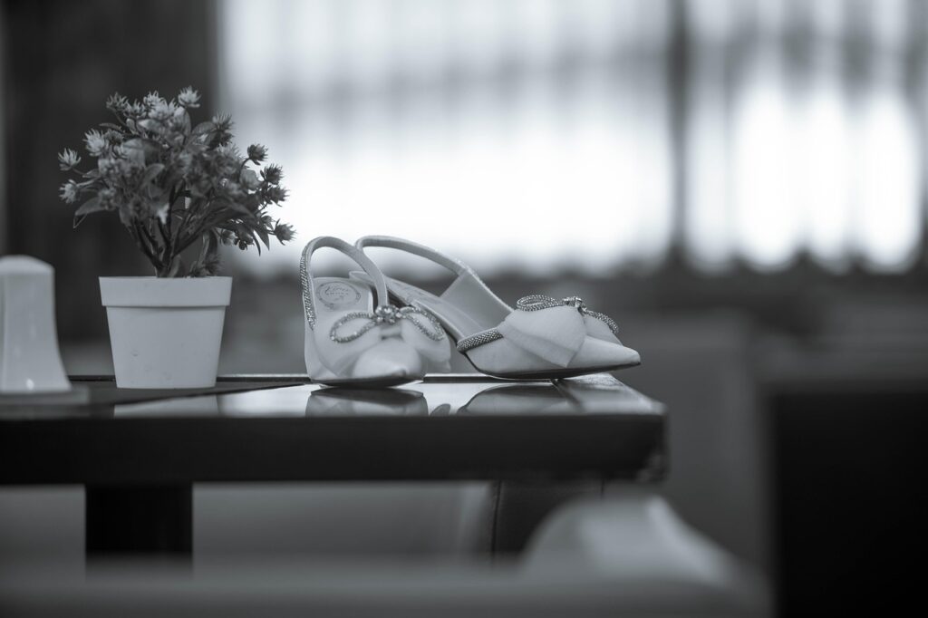 結婚相談所でお見合いが組めない理由とその相談方法は？