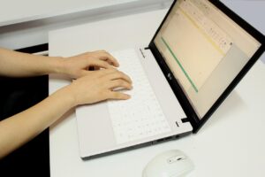 結婚相談所での交際終了後、どう相談すればいい？