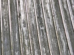 マッチングアプリで並行交際を成功させるための相談はどうする？