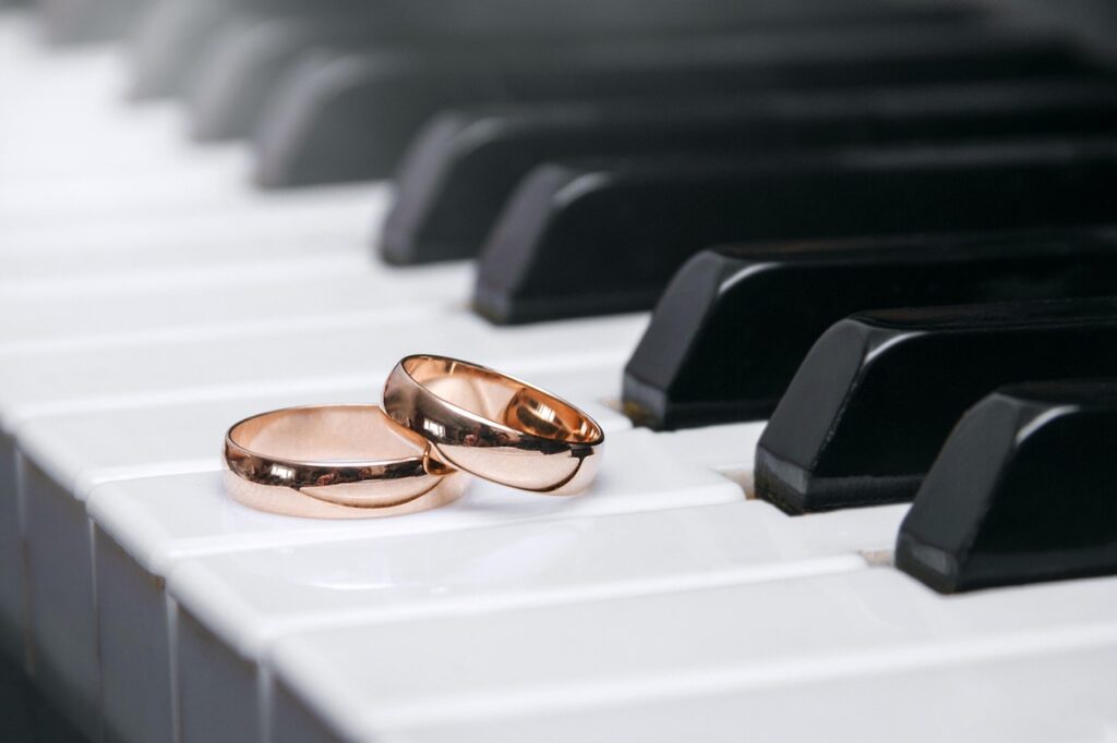 マッチングアプリで既婚者を見分ける方法とは？相談したいあなたへ