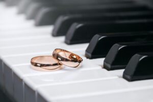 マッチングアプリで既婚者を見分ける方法とは？相談したいあなたへ